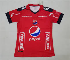 Details about independiente neuquen goalkeeper soccer jersey cat's size 40 match worn. Grosshandel 2017 2018 Independiente De Medellin Fussballtrikot Fussballhemd 17 18 Independiente Medellin Camiseta Maillot De Fuss Von Zhrqian 12 18 Auf De Dhgate Com Dhgate