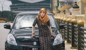 We did not find results for: Survival Suzuki Swift Mekanika