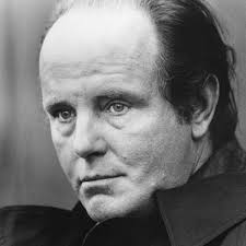 Happy birthday to Michael Moriarty, born