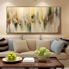 We did not find results for: Cuadros Modernos Pintados A Mano C 00226 Deco Bauhaus