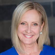 Dr. Mallory Thompson — Sound Mind