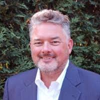 John Greenlee's Instagram, Twitter & Facebook