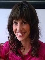 2014-2015 Magnuson Scholars Announced