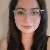 4400+ perfiles de «Geraldine»