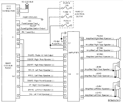 Firmware updates car electronics kenwood be sure to read and follow the instructions in the cdusb receiver firmware update guide. Diagram Kenwood Excelon Wiring Diagram Full Version Hd Quality Wiring Diagram Diagrampro Veritaperaldro It