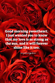 Good morning to the person who makes me eager to begin my day. 100 Sweet Good Morning Messages For Girlfriend Sweetheart Good Morning Messages Cute Good Morning Messages Message For Girlfriend