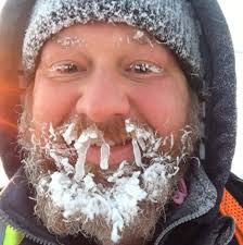 The Great Hike (@thegreathike) • Facebook