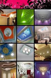 Check spelling or type a new query. Pop Ceiling Designs For Living Room For Android Apk Download