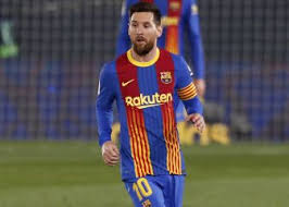 Its fans (culers) are spread worldwide. Barcelona Latest News As English