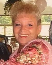 Patricia McGuire Obituary December 31, 2024