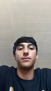 Pledge Class 2022 Info Flashcards