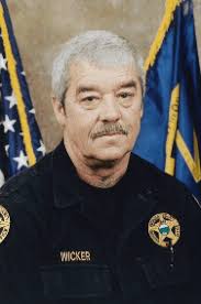 Watauga, Avery Obituaries