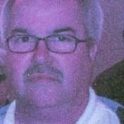 Search Harold Foley Obituaries and Funeral Services