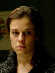 Bild zu Anne Schäfer