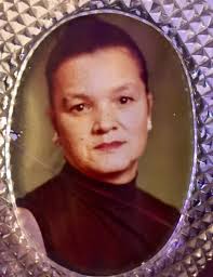 Edith Jean Cunningham Obituary