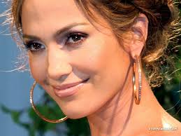 ボード women of color seasonal analysis のピン