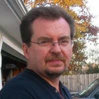 Chuck Welch Email & Phone Number