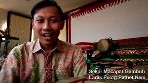 Check spelling or type a new query. Serat Tripama Tembang Macapat Dhandhanggula Ajaran Kepemimpinan Cocok Untuk Ajaran Bela Negara Nkri Youtube