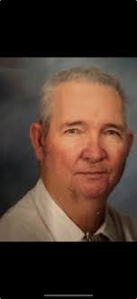 William 'Will' Dennis Obituary