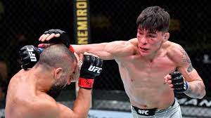 We did not find results for: Di6ey6 A6dxpcm