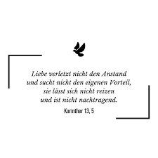 Das sagte schon johann wolfgang von goethe und beschrieb damit den kern des wortes hoffnung. Die 101 Schonsten Bibelspruche Und Zitate