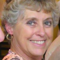 A Belle of the Fifties (Expanded, Annotated) by Virginia Clay-Clopton