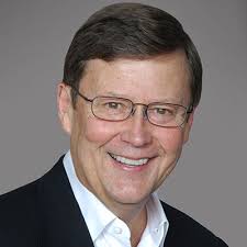 Is an american multinational corporation headquartered in ferguson, missouri. Carter W Emerson Professionals Kirkland Ellis Llp