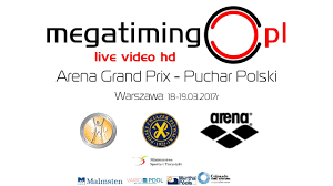 Maybe you would like to learn more about one of these? Arena Grand Prix Puchar Polski Blok Iii Youtube