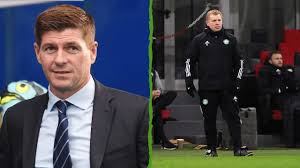 Steven gerrard is the author of gerrard (4.07 avg rating, 2299 ratings, 97 reviews, published 2006), my story (4.12 avg rating, 1969 ratings, 140 reviews. Steven Gerrard Looking Forward To Sharing A Pint With Neil Lennon Balls Ie