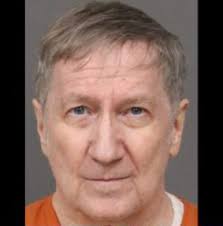 A-Town Daily News » Sexually violent predator to remain in state custody  after jury finding