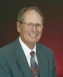 Pastor Jimmie Clarence Rogers, Sr. Obituary