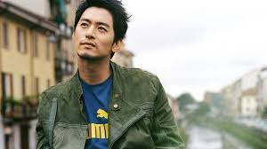 Dang ki se dang ki se. Joo Jin Mo ì£¼ì§„ëª¨ Rakuten Viki