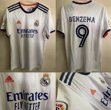 We did not find results for: Real Madrid Karim Benzema 2021 22 Jerseyave Marketplace