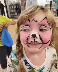 Love you sister ♥️ I am so proud for you 🙏🏼🔥♥️✌🏼 @highlight Presque  Isle Downtown Revitalization ScottyArt at Lasting Impressions Lasting  Impressions Stars and Moon Art and Poetry #CommunitySupport  #lastingimpressionschainsawart ...