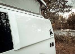 Epingle Sur Vw T6