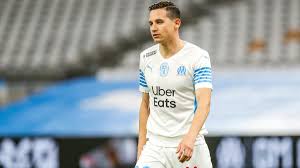 13, 1954, in chicago, son of george and jean. Mercato Mercato Om Gignac Tigres This Huge Outing On The Departure Of Thauvin