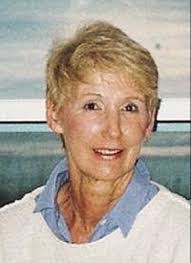 Doris Mckeon's Instagram, Twitter & Facebook