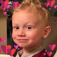 Bill Saling Email & Phone Number