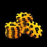 Every day we increase our collection with new 8 ball pool cheats if you can not find the needed cheat in our list, check this page periodically or subscribe for this game's. 8 Ball Pool Trainer For Pc Free Download Install On Windows Pc Mac