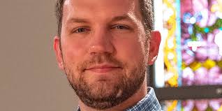 Interim Chaplain Named • News & Events • Monmouth College