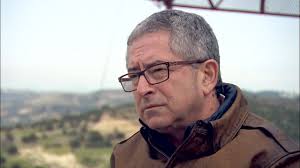 Moises Harari (@moshoharari)