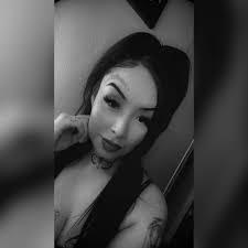 Anabelle Martinez's Instagram, Twitter & Facebook