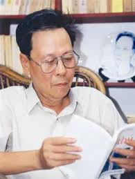 Đi tìm cái tôi đã mất :: Suy ngẫm & Tự vấn :: ChúngTa.com