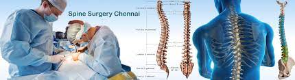 A small metal tube or. List Of Top 12 Spine Surgeons In Chennai List Of Best Spine Surgery Hospitals Chennai