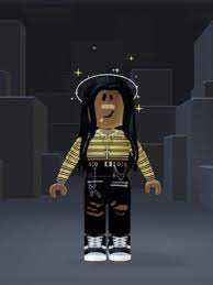 Roblox wallpapers for girls emo : Roblox Outfit In 2021 Roblox Pictures Roblox Roblox Roblox