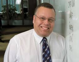 Tribute to Our Benefactors