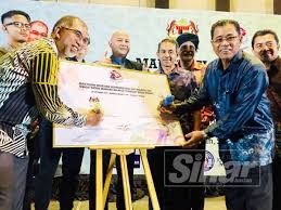 Graduan diploma pelancongan rebutan para majikan di sabah pendaftaran online cosmopoint kota kinabalu. 3 4 Juta Pekerjaan Dalam Sektor Pelancongan