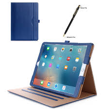 Robot Check Ipad Pro Case Ipad Pro Apple Ipad Pro
