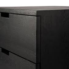 We did not find results for: Caisson Billy En Chene Noir