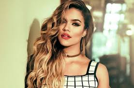 Anuel aa and karol g have been the victims of a robbery. Karol G Net Worth 2021 Age Height Weight Boyfriend Dating Kids Bio Wiki Wealthy Persons